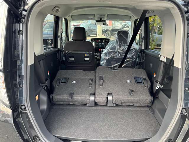 トヨタ ルーミー １．０ カスタム Ｇ R7年 (九州・沖縄) 99