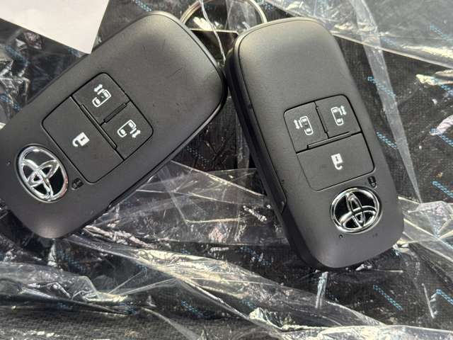 トヨタ ルーミー １．０ カスタム Ｇ R7年 (九州・沖縄) 99