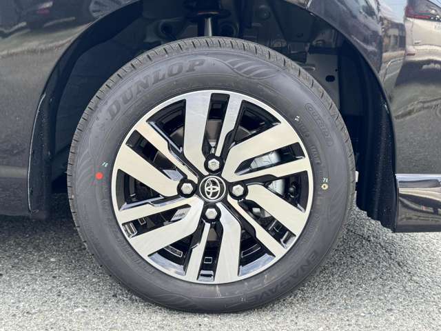 トヨタ ルーミー １．０ カスタム Ｇ R7年 (九州・沖縄) 99