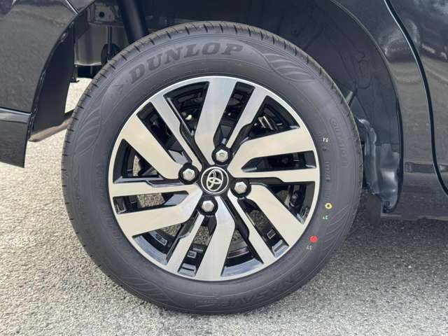 トヨタ ルーミー １．０ カスタム Ｇ R7年 (九州・沖縄) 99