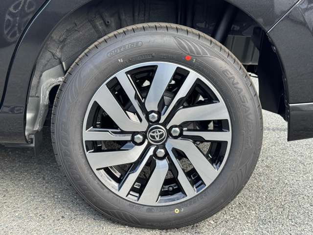 トヨタ ルーミー １．０ カスタム Ｇ R7年 (九州・沖縄) 99