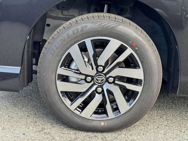 トヨタ ルーミー １．０ カスタム Ｇ R7年 (九州・沖縄) 99