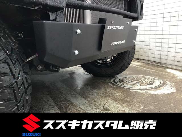 スズキ エブリイワゴン ６６０ ＰＺターボスペシャル ハイルーフ ４ＷＤ R5年 (関東) 99