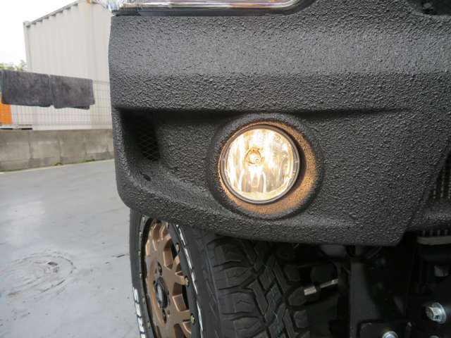 スズキ エブリイワゴン ６６０ ＰＺターボスペシャル ハイルーフ ４ＷＤ R5年 (関東) 99