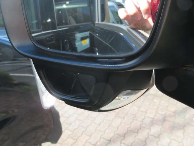 スズキ エブリイワゴン ６６０ ＰＺターボスペシャル ハイルーフ ４ＷＤ R5年 (関東) 99