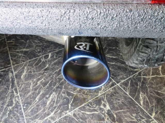 スズキ エブリイワゴン ６６０ ＰＺターボスペシャル ハイルーフ ４ＷＤ R5年 (関東) 99