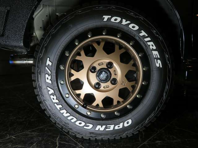 スズキ エブリイワゴン ６６０ ＰＺターボスペシャル ハイルーフ ４ＷＤ R5年 (関東) 99