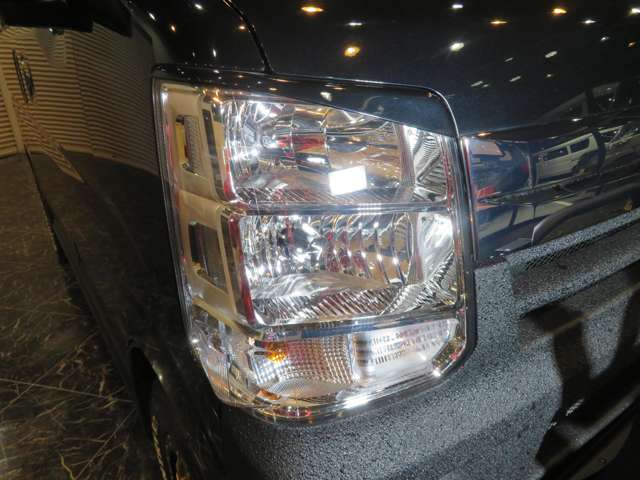 スズキ エブリイワゴン ６６０ ＰＺターボスペシャル ハイルーフ ４ＷＤ R5年 (関東) 99