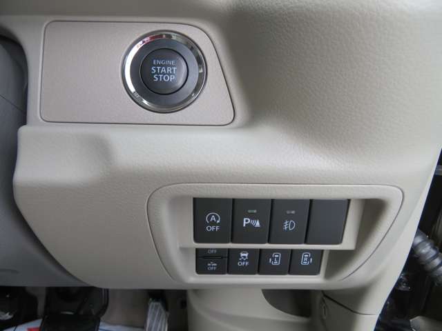 スズキ エブリイワゴン ６６０ ＰＺターボスペシャル ハイルーフ ４ＷＤ R5年 (関東) 99