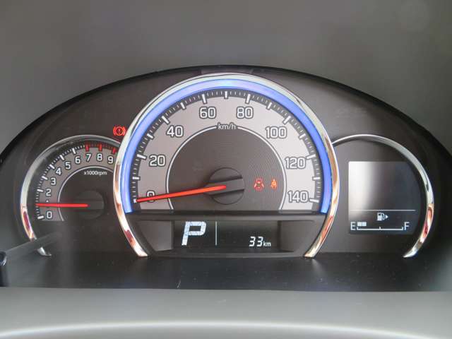 スズキ エブリイワゴン ６６０ ＰＺターボスペシャル ハイルーフ ４ＷＤ R5年 (関東) 99