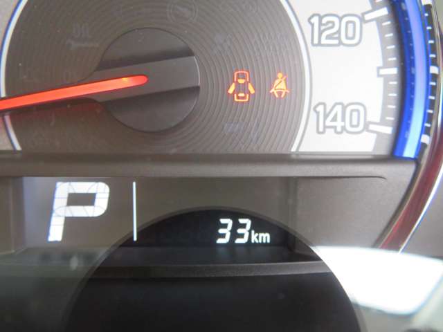 スズキ エブリイワゴン ６６０ ＰＺターボスペシャル ハイルーフ ４ＷＤ R5年 (関東) 99