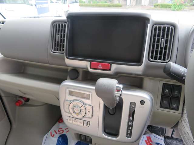 スズキ エブリイワゴン ６６０ ＰＺターボスペシャル ハイルーフ ４ＷＤ R5年 (関東) 99