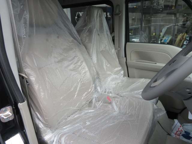 スズキ エブリイワゴン ６６０ ＰＺターボスペシャル ハイルーフ ４ＷＤ R5年 (関東) 99