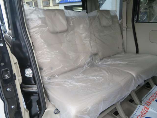 スズキ エブリイワゴン ６６０ ＰＺターボスペシャル ハイルーフ ４ＷＤ R5年 (関東) 99