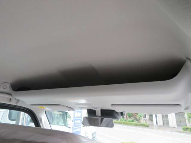 スズキ エブリイワゴン ６６０ ＰＺターボスペシャル ハイルーフ ４ＷＤ R5年 (関東) 99