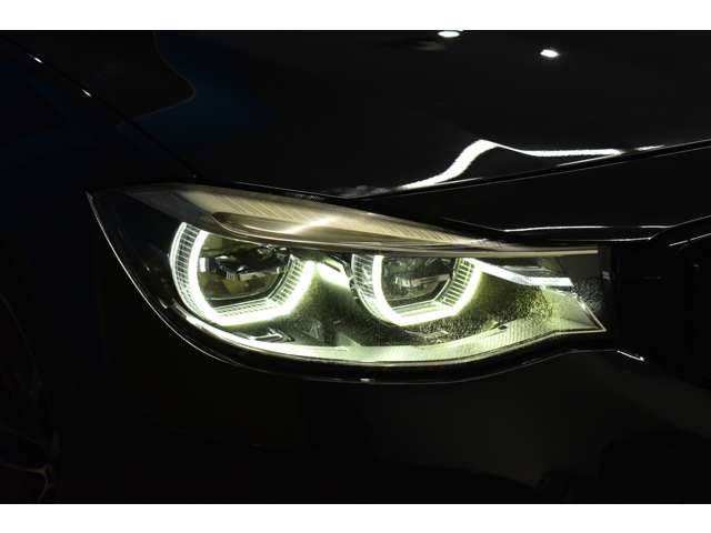 ＢＭＷ ３シリーズ ３２０Ｉ Ｍスポーツ H28年 (関東) 99