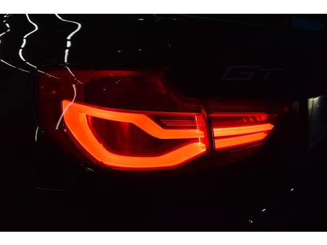 ＢＭＷ ３シリーズ ３２０Ｉ Ｍスポーツ H28年 (関東) 99