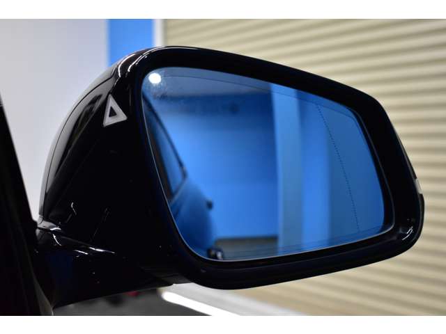 ＢＭＷ ３シリーズ ３２０Ｉ Ｍスポーツ H28年 (関東) 99