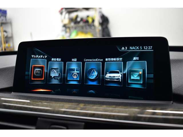 ＢＭＷ ３シリーズ ３２０Ｉ Ｍスポーツ H28年 (関東) 99