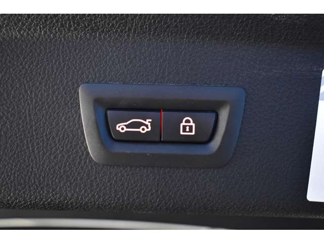 ＢＭＷ ３シリーズ ３２０Ｉ Ｍスポーツ H28年 (関東) 99