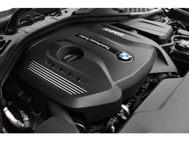 ＢＭＷ ３シリーズ ３２０Ｉ Ｍスポーツ H28年 (関東) 99