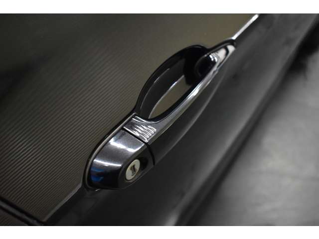 ＢＭＷ ３シリーズ ３２０Ｉ Ｍスポーツ H28年 (関東) 99