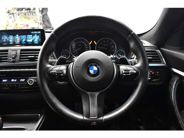 ＢＭＷ ３シリーズ ３２０Ｉ Ｍスポーツ H28年 (関東) 99