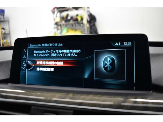 ＢＭＷ ３シリーズ ３２０Ｉ Ｍスポーツ H28年 (関東) 99