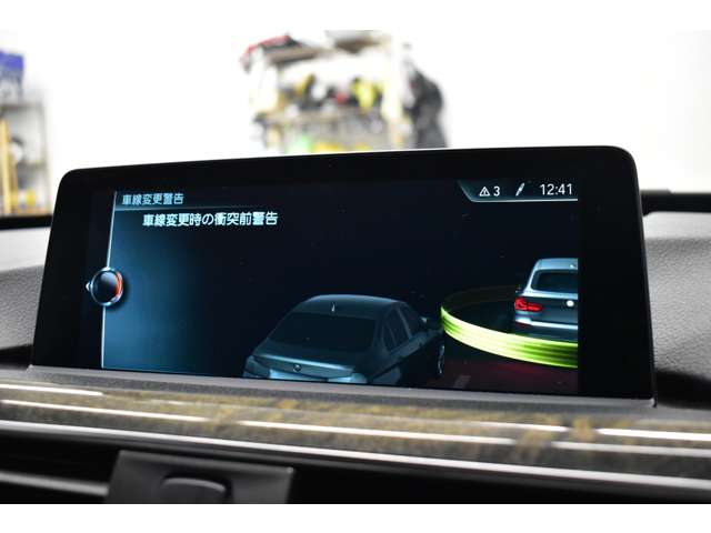 ＢＭＷ ３シリーズ ３２０Ｉ Ｍスポーツ H28年 (関東) 99