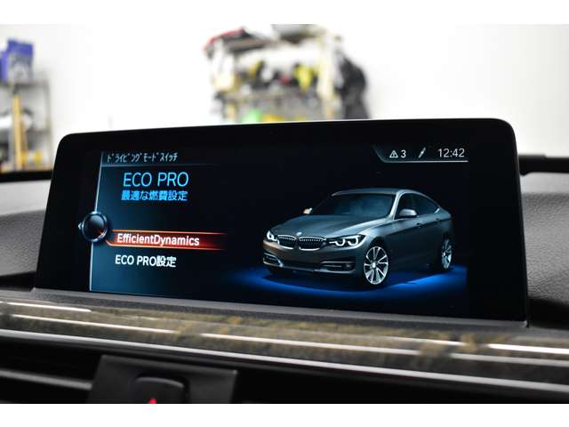 ＢＭＷ ３シリーズ ３２０Ｉ Ｍスポーツ H28年 (関東) 99