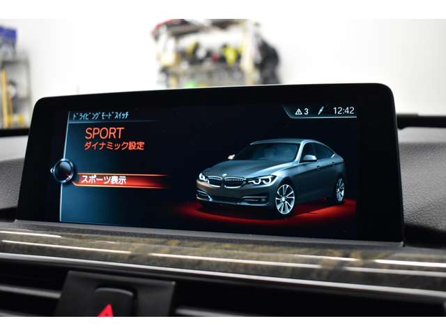 ＢＭＷ ３シリーズ ３２０Ｉ Ｍスポーツ H28年 (関東) 99