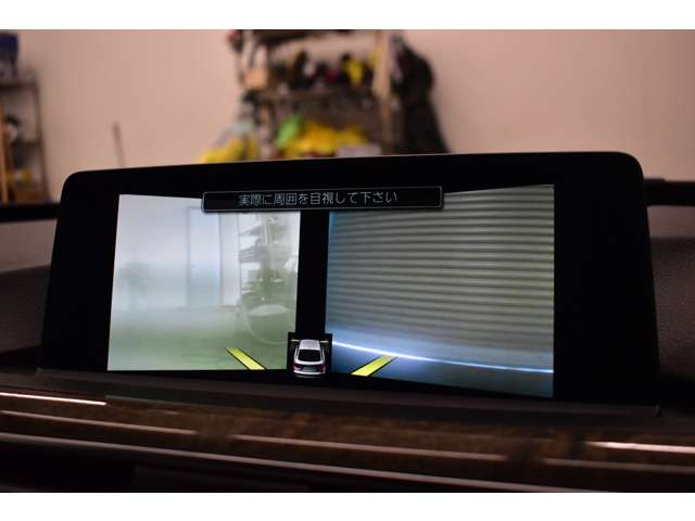 ＢＭＷ ３シリーズ ３２０Ｉ Ｍスポーツ H28年 (関東) 99