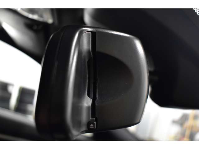 ＢＭＷ ３シリーズ ３２０Ｉ Ｍスポーツ H28年 (関東) 99