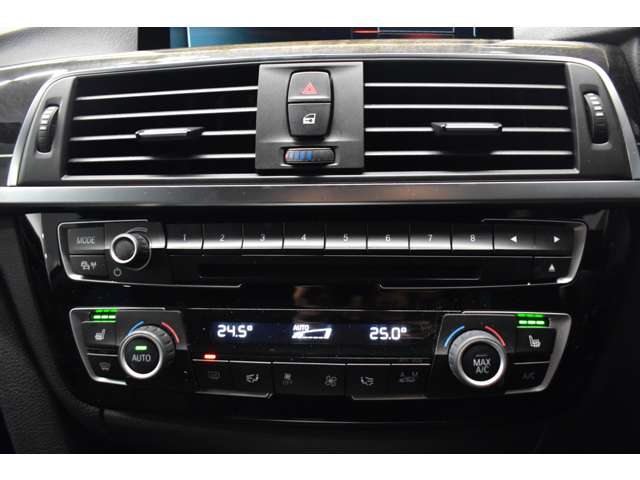 ＢＭＷ ３シリーズ ３２０Ｉ Ｍスポーツ H28年 (関東) 99