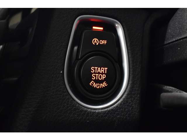 ＢＭＷ ３シリーズ ３２０Ｉ Ｍスポーツ H28年 (関東) 99