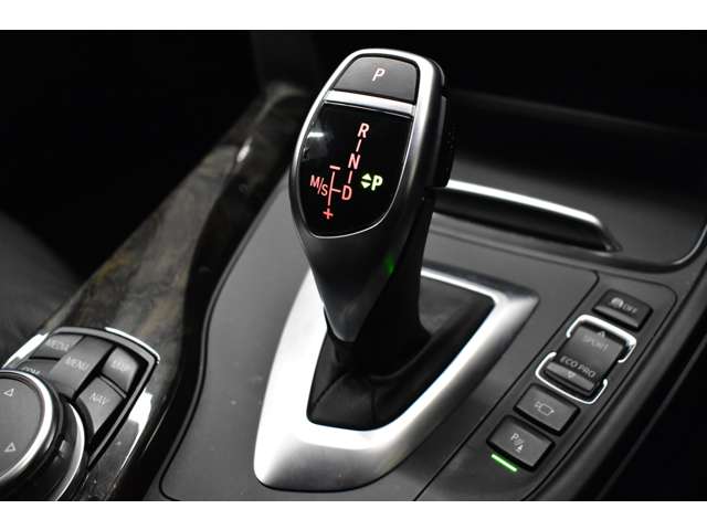 ＢＭＷ ３シリーズ ３２０Ｉ Ｍスポーツ H28年 (関東) 99