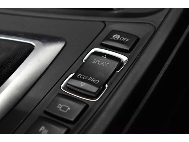 ＢＭＷ ３シリーズ ３２０Ｉ Ｍスポーツ H28年 (関東) 99