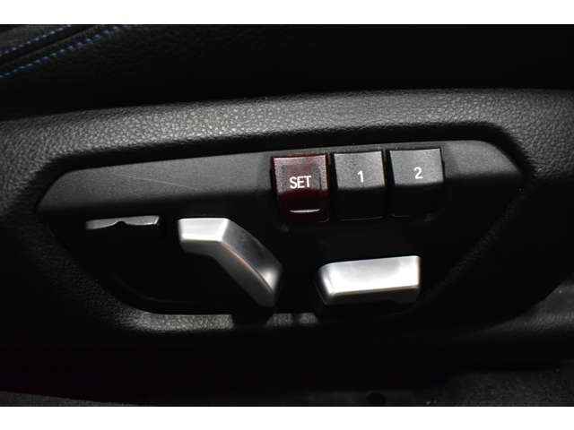 ＢＭＷ ３シリーズ ３２０Ｉ Ｍスポーツ H28年 (関東) 99