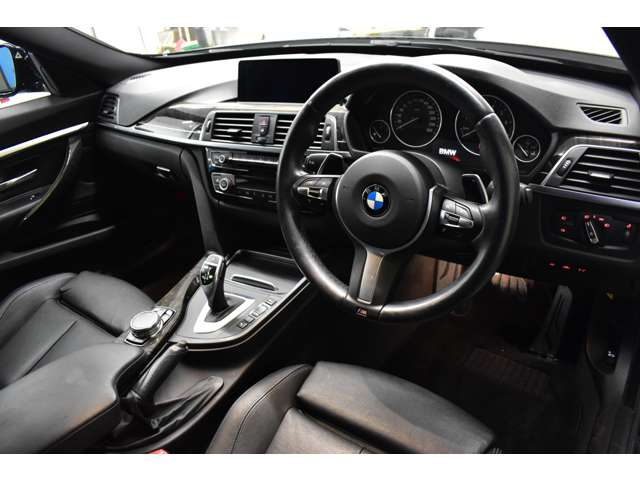 ＢＭＷ ３シリーズ ３２０Ｉ Ｍスポーツ H28年 (関東) 99