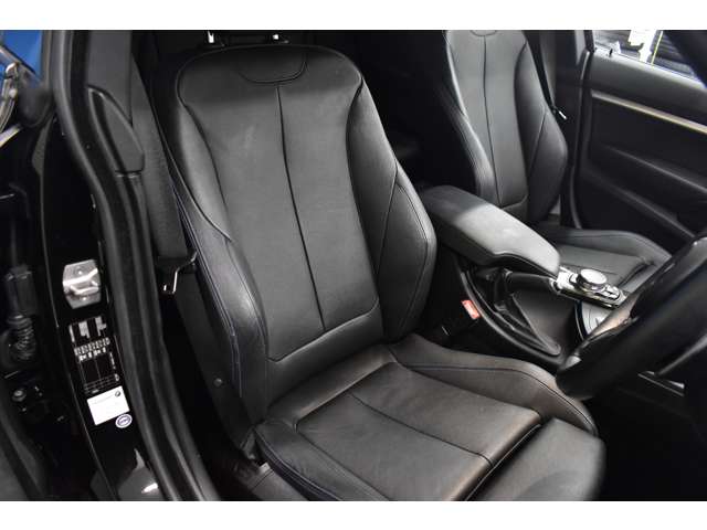 ＢＭＷ ３シリーズ ３２０Ｉ Ｍスポーツ H28年 (関東) 99