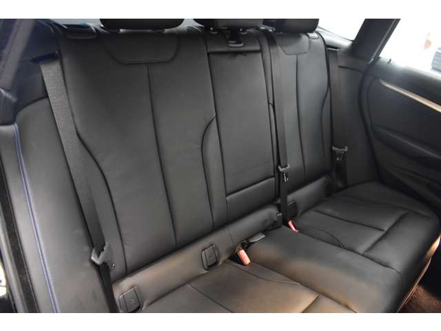 ＢＭＷ ３シリーズ ３２０Ｉ Ｍスポーツ H28年 (関東) 99