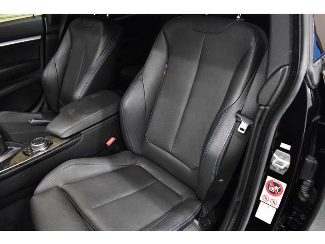 ＢＭＷ ３シリーズ ３２０Ｉ Ｍスポーツ H28年 (関東) 99