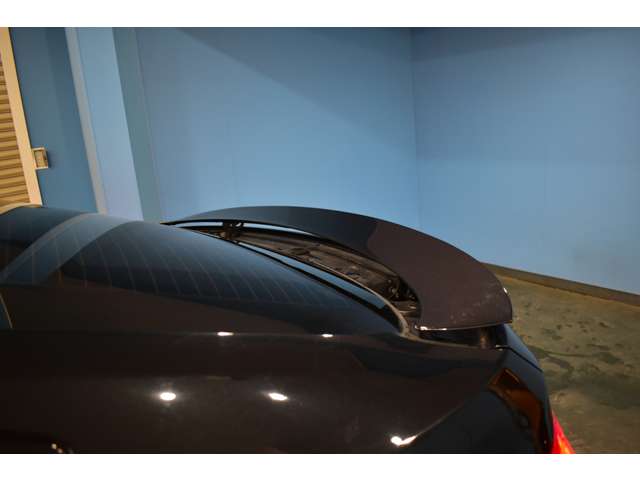 ＢＭＷ ３シリーズ ３２０Ｉ Ｍスポーツ H28年 (関東) 99