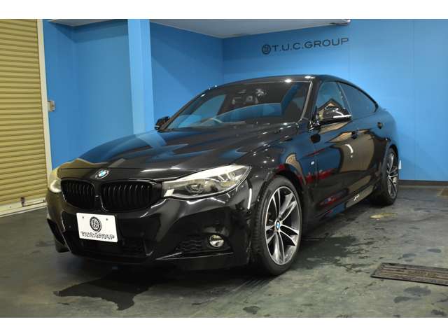 ＢＭＷ ３シリーズ ３２０Ｉ Ｍスポーツ H28年 (関東) 99