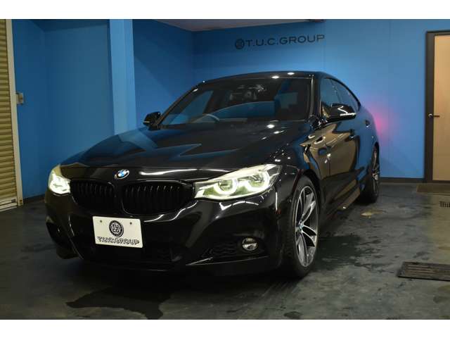 ＢＭＷ ３シリーズ ３２０Ｉ Ｍスポーツ H28年 (関東) 99
