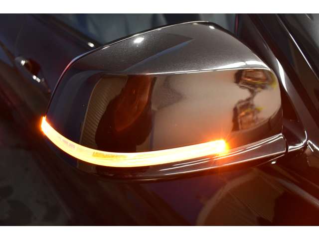 ＢＭＷ ３シリーズ ３２０Ｉ Ｍスポーツ H28年 (関東) 99