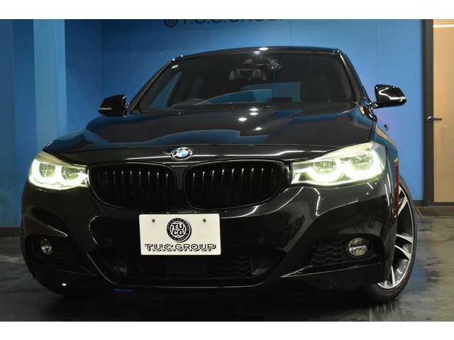 ＢＭＷ ３シリーズ ３２０Ｉ Ｍスポーツ H28年 (関東) 99