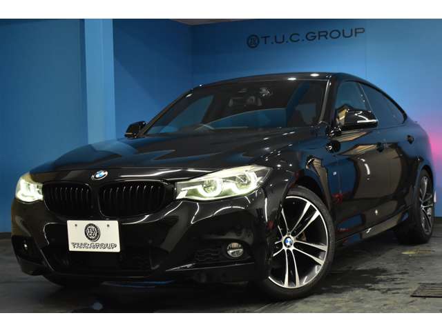 ＢＭＷ ３シリーズ ３２０Ｉ Ｍスポーツ H28年 (関東) 99