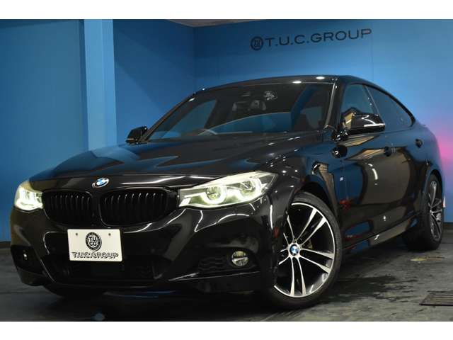 ＢＭＷ ３シリーズ ３２０Ｉ Ｍスポーツ H28年 (関東) 99