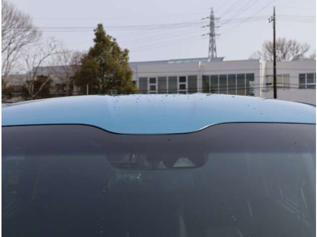 ホンダ フリード　ハイブリッド １．５ ハイブリッド ＥＸ H30年 (関東) 99